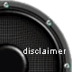 Disclaimer