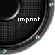 Imprint